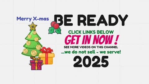 SAVE CLUB SAVINGS & DISCOUNTS - BE READY FOR X-MAS 2025 NOW - TOP TEAM ROB BUSER