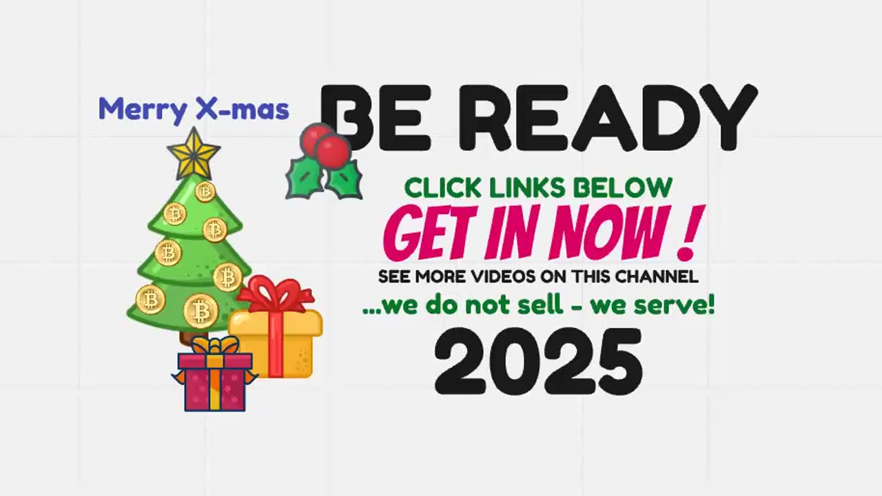 SAVE CLUB SAVINGS & DISCOUNTS - BE READY FOR X-MAS 2025 NOW - TOP TEAM ROB BUSER