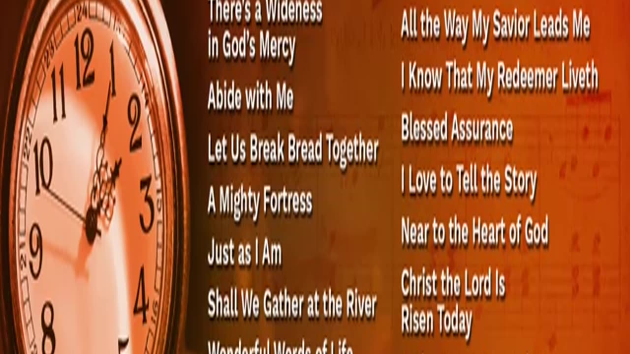 Wisdom at SEVEN: The Book of Proverbs Chapter 12