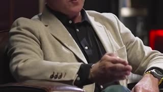 What was the greatest psyop in America so far?