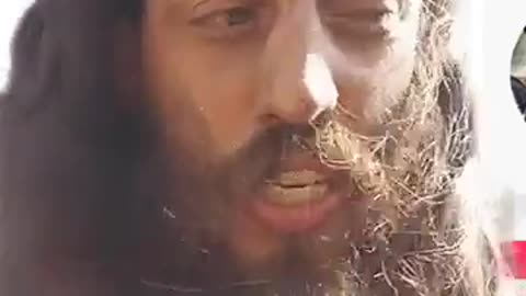 #gibsondunncorporatecounsel #oilpipelinescompany #icwa #oilworkers #oilindustry