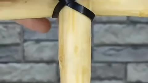 Handy tricks