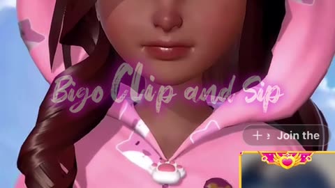 Petty Banks responds to MC TrinaB n PJ talking about her n kid k interaction 2/3/26 #bigoclipandsip