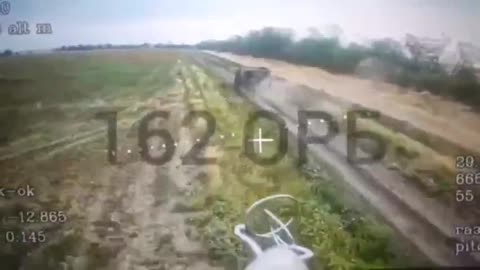 💥🎯 Ukraine Russia War | RU POV: 162nd Orbital Battalion Hits AFU Vehicles in Stepnogorsk | RCF