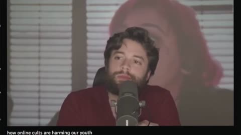 Someordinarygamers also known as mutahar has a talk with mamamax about the video