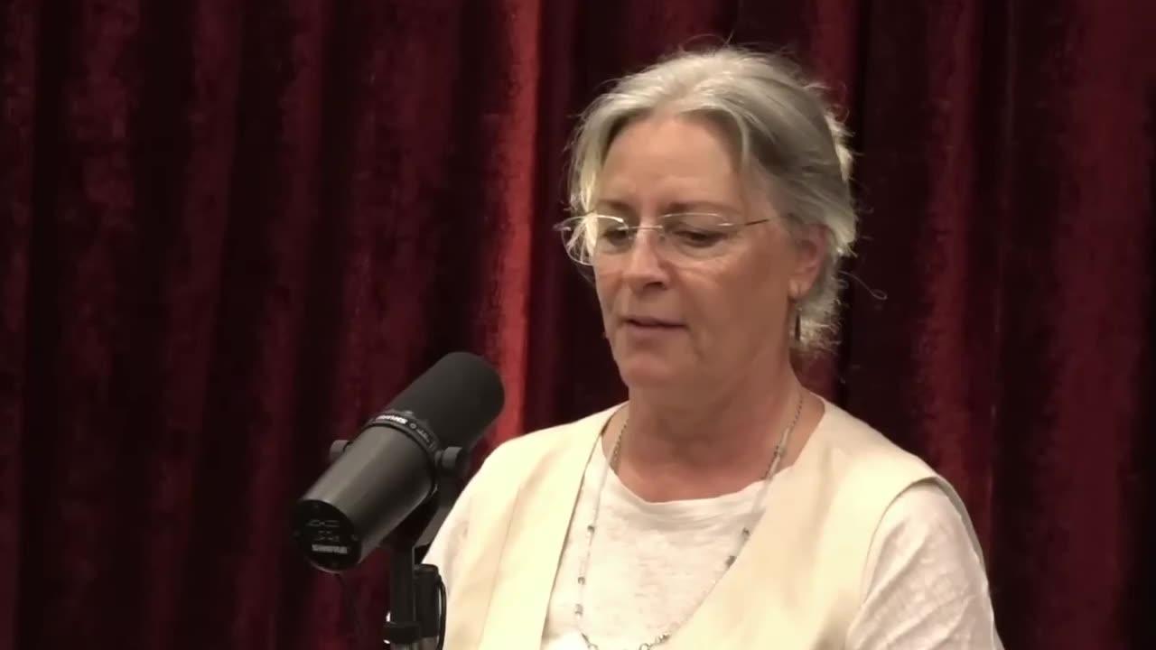vaccine efficacy and tricks verifying it