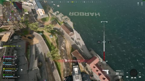 Rate My Loady!!!!!!!!