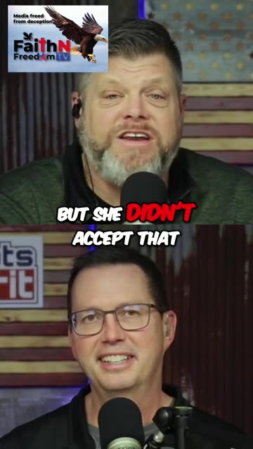 CPS FALSE ALLEGATION NIGHTMARE—Don't Let It Happen to You! 😱🚨