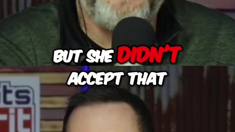 CPS FALSE ALLEGATION NIGHTMARE—Don't Let It Happen to You! 😱🚨