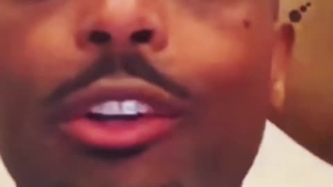 Most Women Are Ungrateful