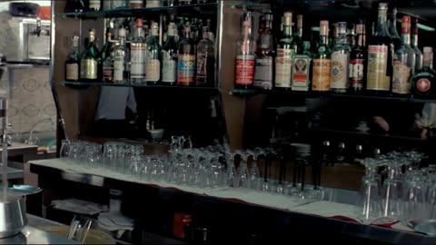 Tenebrae (1982)