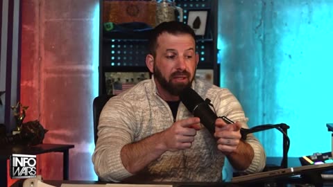 Undercover Journalist INFILTRATES Subversive Groups in MN to Expose the Tactics of the Left