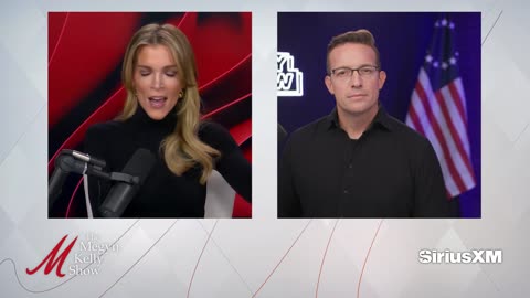 Jennifer Lopez's Latest REVEALING Outfit at Billionaire's Wedding, with Benny Johnson