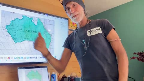 The absolute ramblings of a madman -