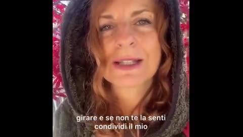 Se facciamo così, loro sono finiti.