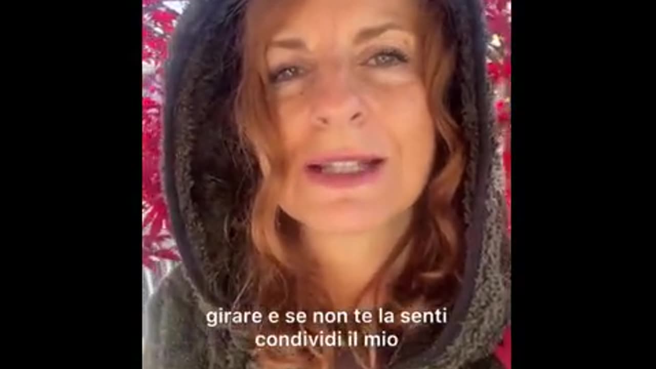 Se facciamo così, loro sono finiti.