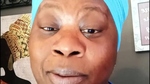 JAMAICANS ARE TELLING BLACK AMERICANS DON'T COME BACK , NO MORE , NO MORE , NO MORE , NO MORE #2026