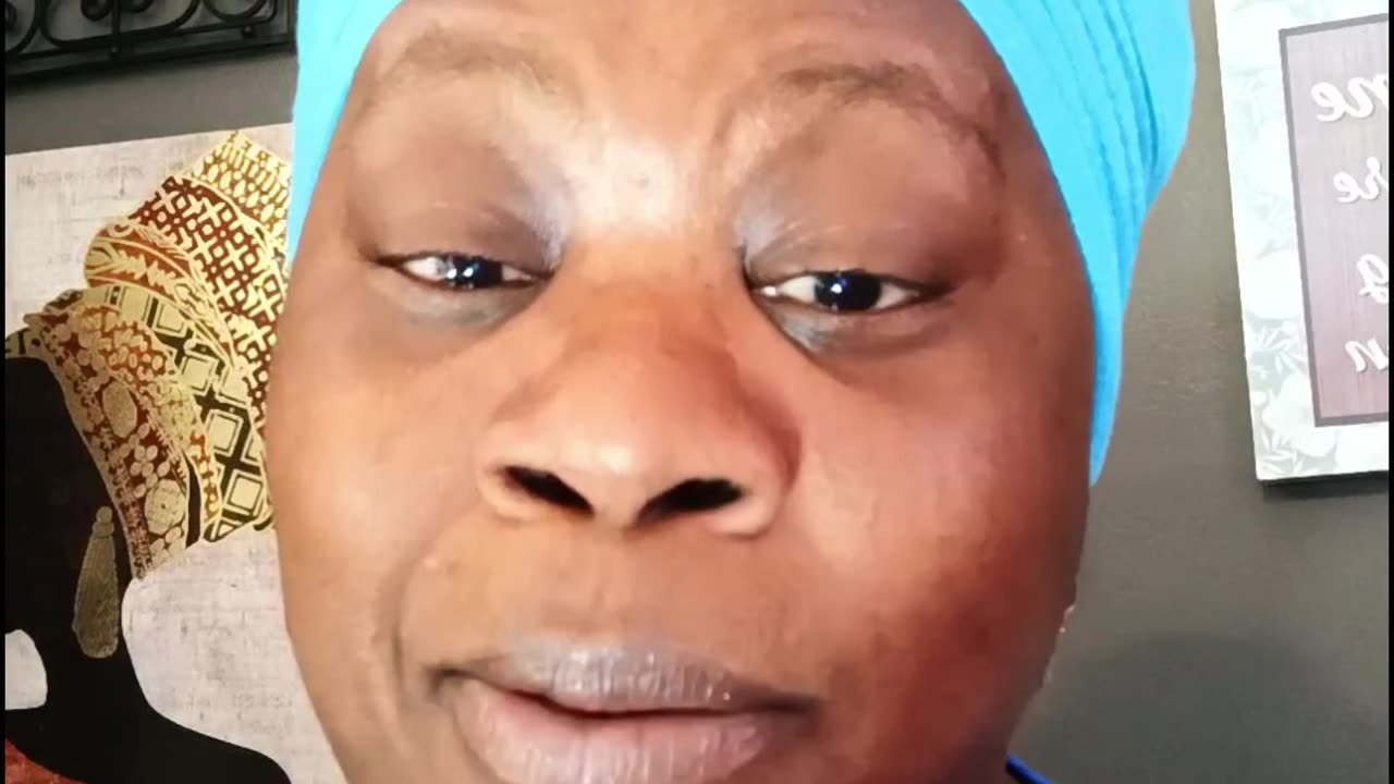 JAMAICANS ARE TELLING BLACK AMERICANS DON'T COME BACK , NO MORE , NO MORE , NO MORE , NO MORE #2026