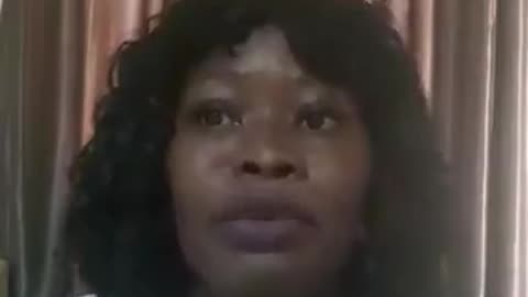 Can we learn from this video?