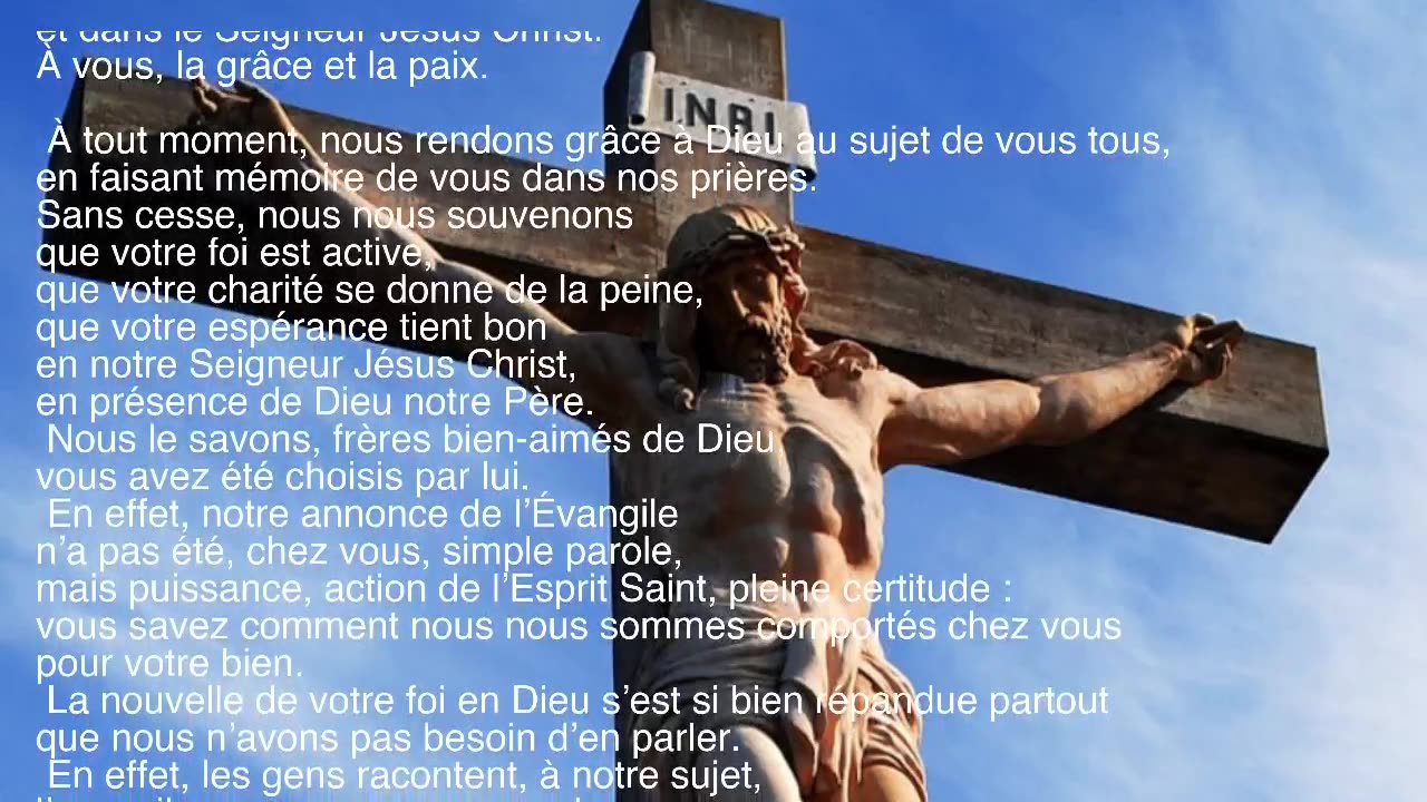Réflexions d'André Angrand après lecture des textes par Jeanne Angrand. Date: 08/25/25