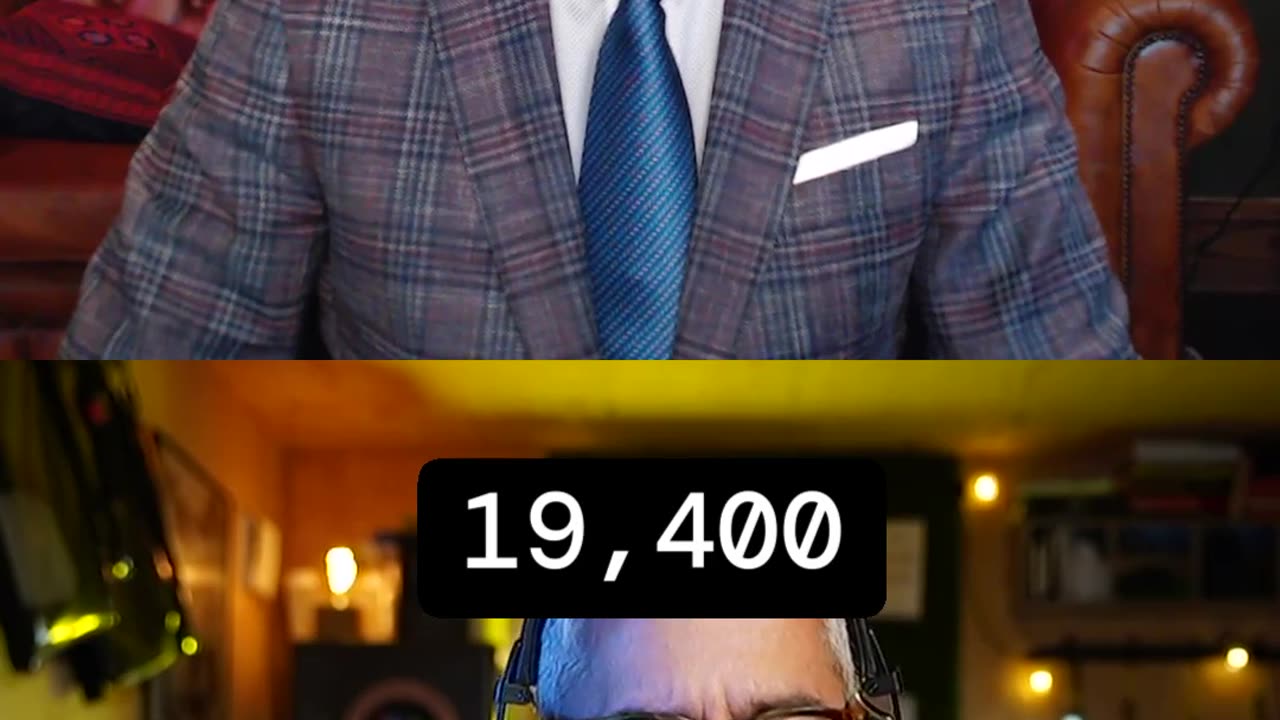 VAERS Deaths ~19,400 by Summer 2025 with Vignettes Indicating COVID-19 Vaccination is Proximal Cause