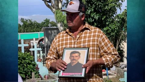 Sin Fronteras, miércoles 6 de agosto de 2025 - Radio La Primerísima