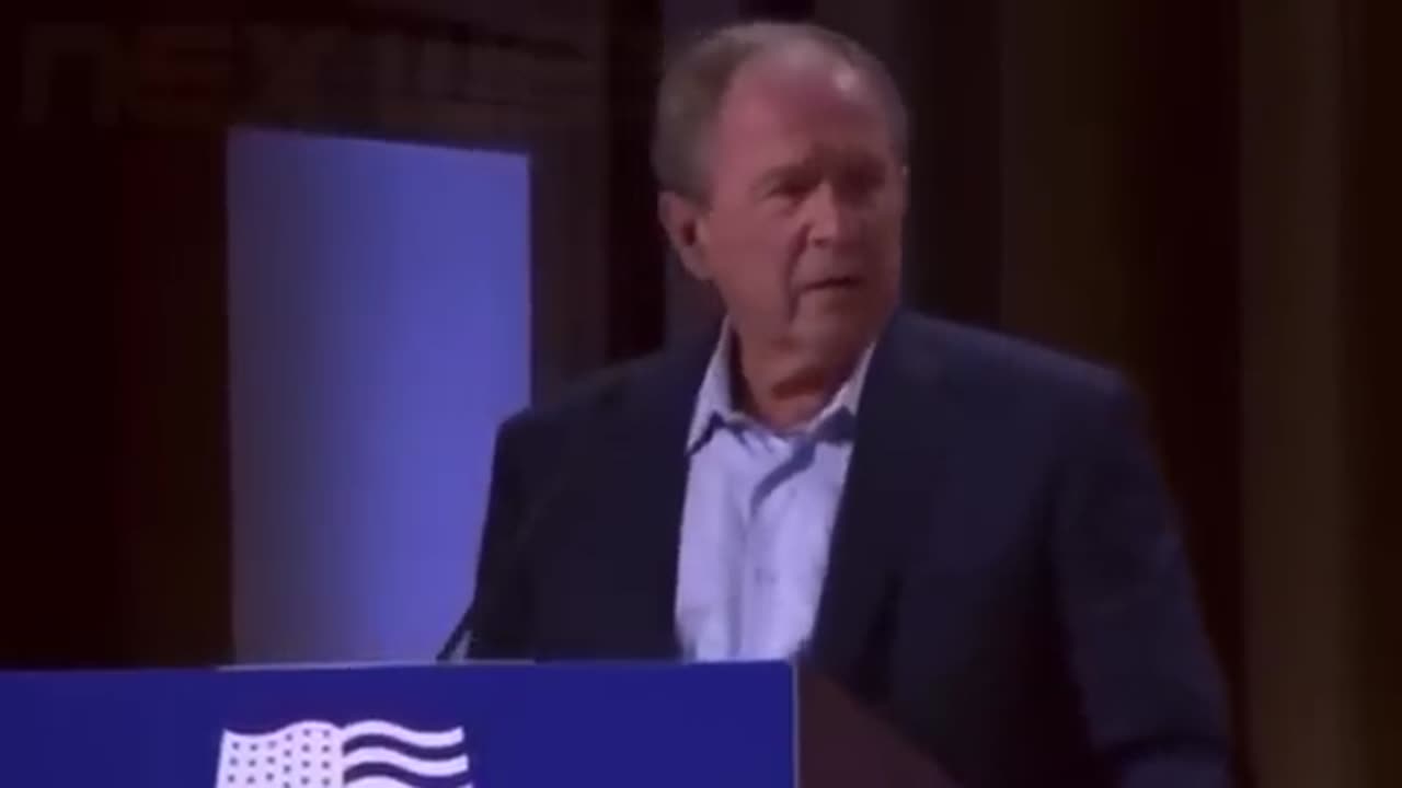 (Funny, not funny) SLIP of the tongue