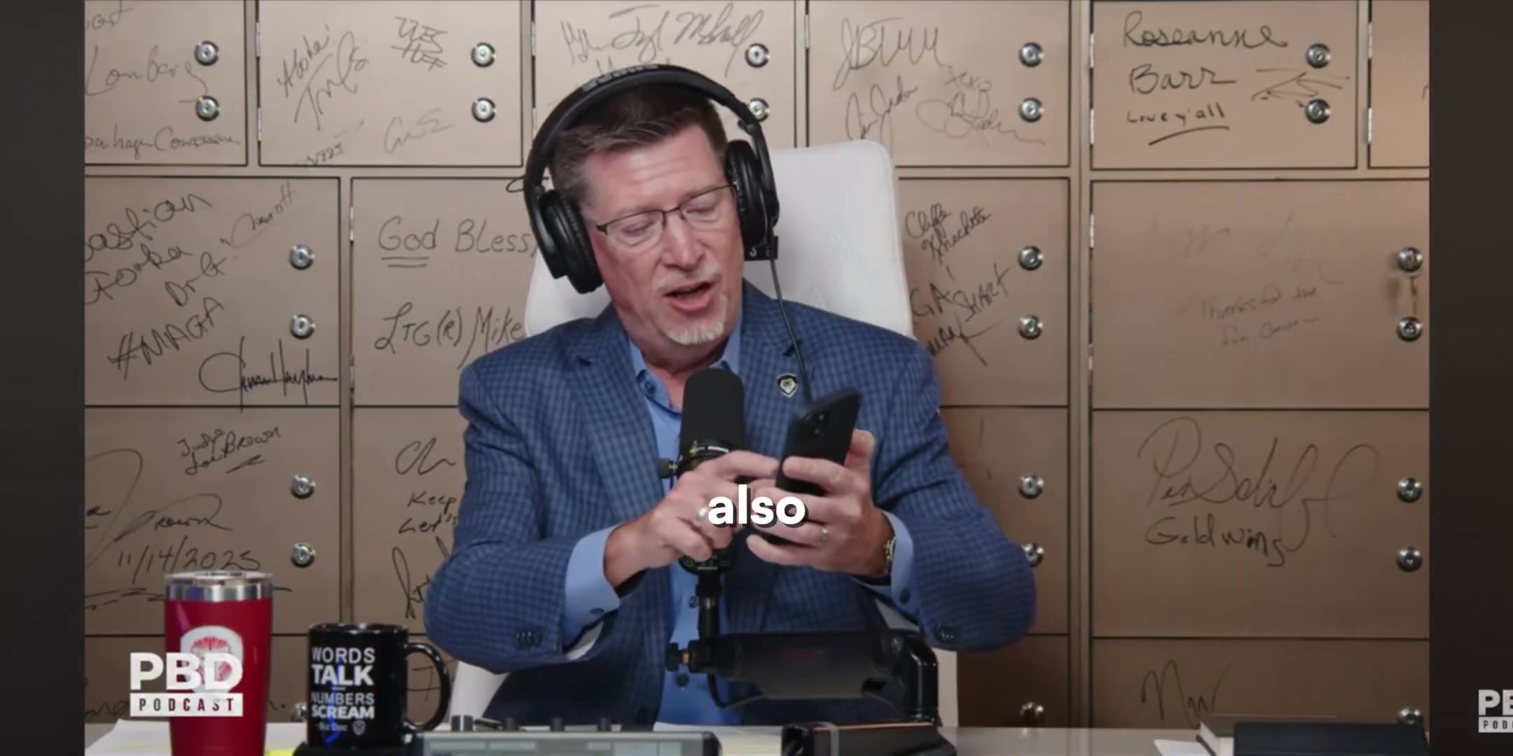 Testing the Pelosi Tracker with a casual $50K