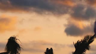 matriarchy meditation, matriarchy on the land, ka-iri wa aloubera.