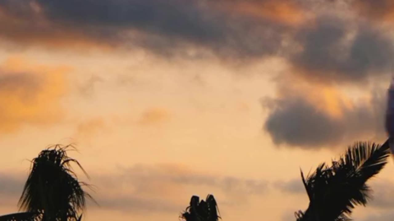 matriarchy meditation, matriarchy on the land, ka-iri wa aloubera.