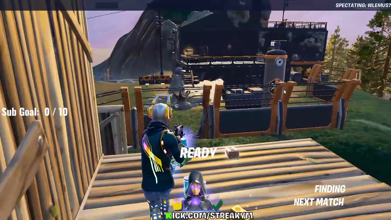 💥Its Monday OF Day🔥| 100 Followers Goal ‼️