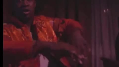 Your New Favorite Podcast Awaits!