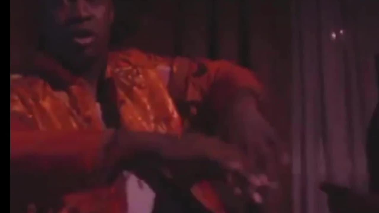 Your New Favorite Podcast Awaits!