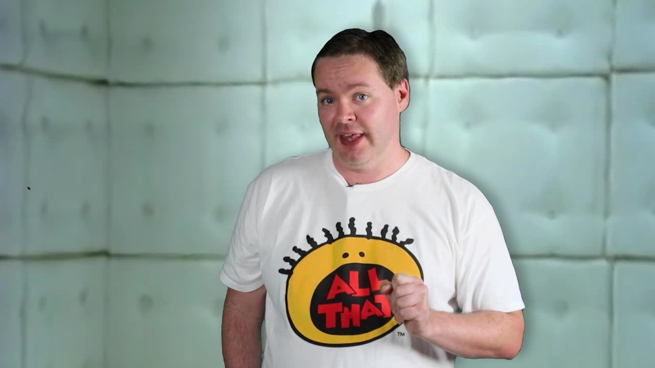 Metal Health Over Mental: Rock On & Don’t Go Mad!