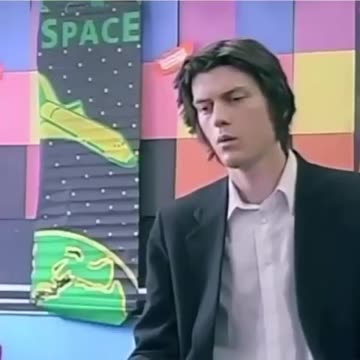 Teach the children the truth