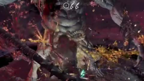 TRUST ME GAME OF THE YEAR