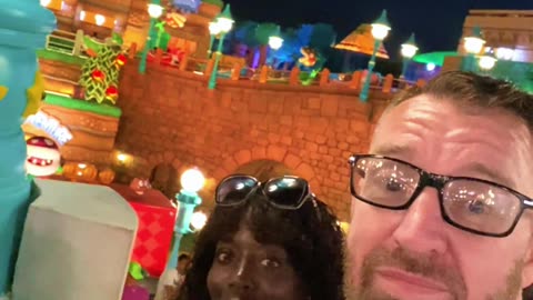 Epic Adventure Coming Soon! | Vlog Teaser