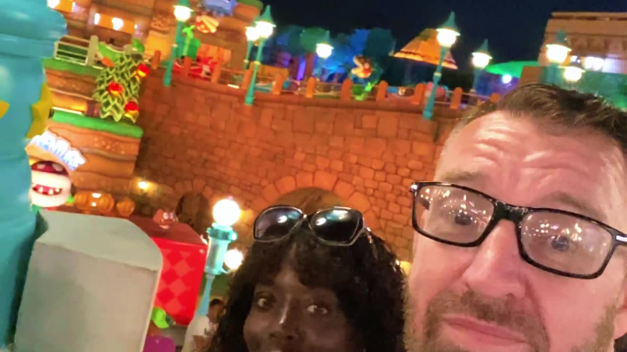 Epic Adventure Coming Soon! | Vlog Teaser