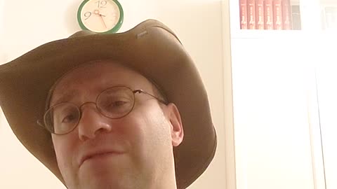 Khazars and Khazaria.