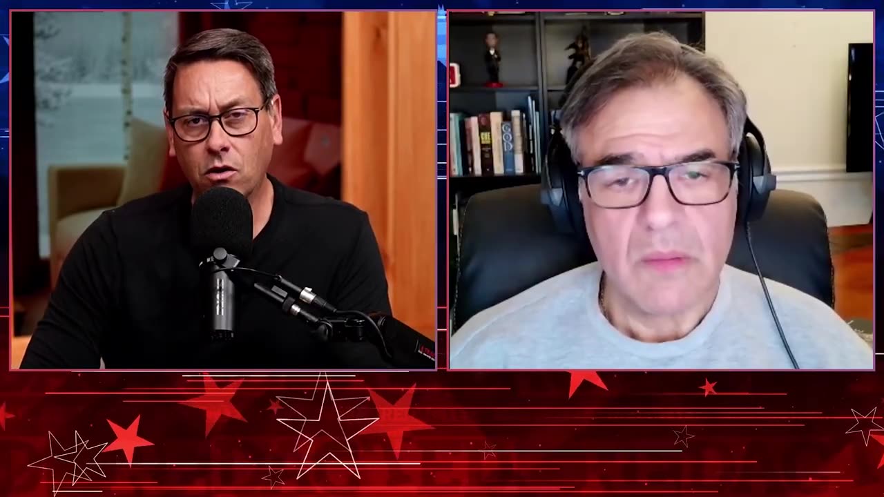 Did Netanyahu KNOW About October 7th? This New Report Changes Everything | Redacted News