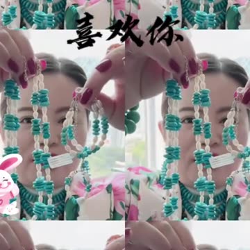 Wear This Natural Turquoise Unlock The High Net Worth Code