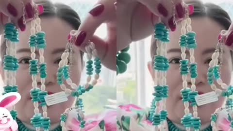 Wear This Natural Turquoise Unlock The High Net Worth Code