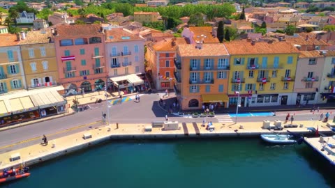 Luxury Lounge House Jazz