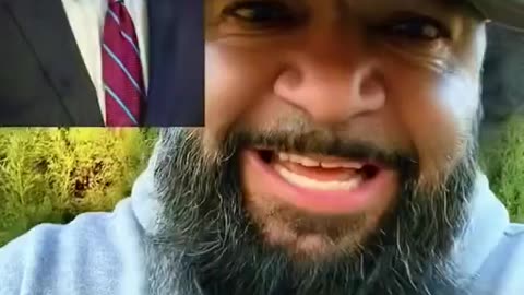 Explicit Rant Hits Dan Bongino and GOP Where it Hurts the Most: Accountability