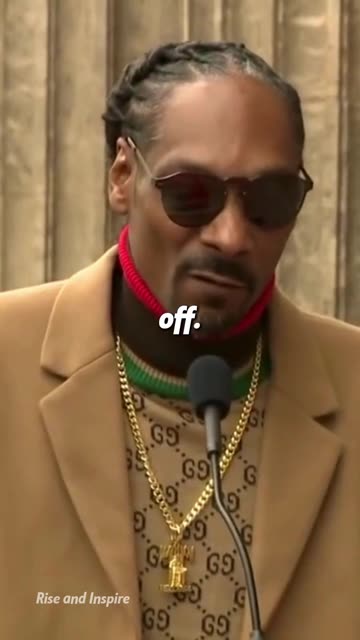 Thank Yourself Because You Achieved