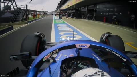 Formula 1 Drive To Survive_S06E07_Cest la Vie