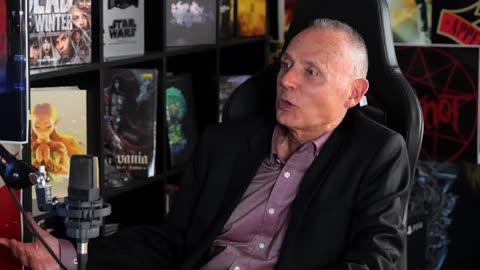 Forensic psychologist explains how to prepare for interrogation To serious killers and monsters