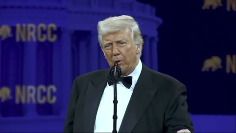 “$2 Billion a Day – We’re Earning a Fortune from Tariffs!” – Trump Claims Victory 💰🇺🇸🔥 