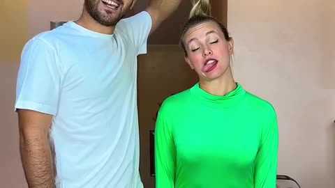 Results? #shorts #virals #trending #funny #magic #tutorial #foryou #fyp