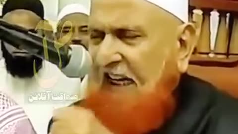 اس عمل میں اتنا پیسہ ہےیہ وظیفہ ، رزق ، مال و دولت کو کھینچتی ہے !